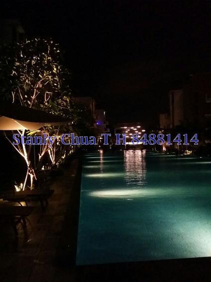 Terrasse (D19), Condominium #104659892